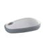 Targus Bluetooth Laser Mouse for Mac